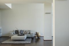 9686-16 cikkszámú tapéta   gyártó Tessuto 2 tapéta katalógusából