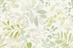 39693-2 cikkszámú tapéta   gyártó Aquarell Dreams tapéta katalógusából