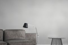 36713-1 cikkszámú tapéta   gyártó Casual Living tapéta katalógusából
