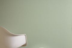 36713-6 cikkszámú tapéta   gyártó Casual Living tapéta katalógusából
