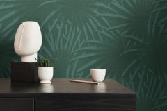 39338-3 cikkszámú tapéta   gyártó Casual Living tapéta katalógusából