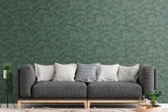 39340-1 cikkszámú tapéta   gyártó Casual Living tapéta katalógusából