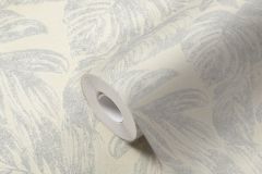 39340-3 cikkszámú tapéta   gyártó Casual Living tapéta katalógusából