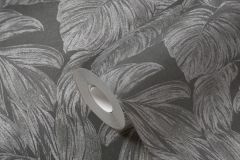 39340-4 cikkszámú tapéta   gyártó Casual Living tapéta katalógusából