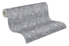 39546-3 cikkszámú tapéta   gyártó Casual Living tapéta katalógusából