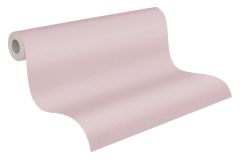 39547-7 cikkszámú tapéta   gyártó Casual Living tapéta katalógusából