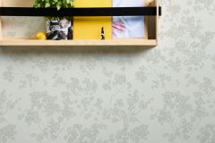 39548-2 cikkszámú tapéta   gyártó Casual Living tapéta katalógusából