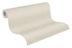 3955-11 cikkszámú tapéta   gyártó Casual Living tapéta katalógusából