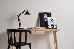 93790-2 cikkszámú tapéta   gyártó Casual Living tapéta katalógusából