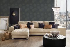93791-1 cikkszámú tapéta   gyártó Casual Living tapéta katalógusából