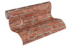 36139-2 cikkszámú tapéta   gyártó Elements tapéta katalógusából