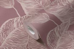 38663-4 cikkszámú tapéta   gyártó Natural Living tapéta katalógusából