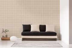38664-3 cikkszámú tapéta   gyártó Natural Living tapéta katalógusából