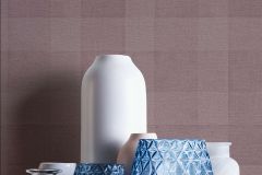 38664-5 cikkszámú tapéta   gyártó Natural Living tapéta katalógusából