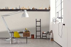 37389-2 cikkszámú tapéta   gyártó New Studio 2 tapéta katalógusából