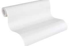 95679-1 cikkszámú tapéta   gyártó Shades of White tapéta katalógusából