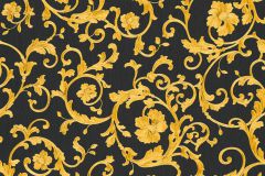34326-2 cikkszámú tapéta   gyártó Versace 3 tapéta katalógusából