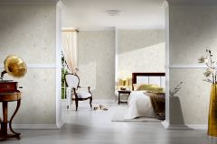 34496-1 cikkszámú tapéta   gyártó Versace 3 tapéta katalógusából