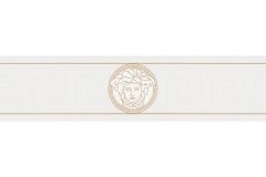 93522-3 cikkszámú tapéta   gyártó Versace 3 tapéta katalógusából