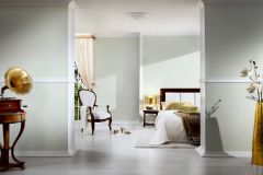 93582-7 cikkszámú tapéta   gyártó Versace 3 tapéta katalógusából