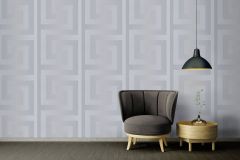 93523-5 cikkszámú tapéta   gyártó Versace 5 tapéta katalógusából