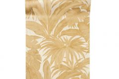 96240-4 cikkszámú tapéta   gyártó Versace 5 tapéta katalógusából