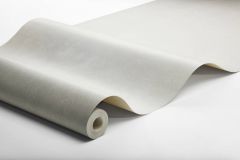 5052 cikkszámú tapéta   gyártó Chalk tapéta katalógusából