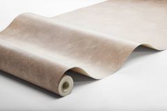 5084 cikkszámú tapéta   gyártó Chalk tapéta katalógusából