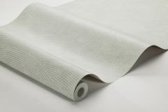 3964 cikkszámú tapéta   gyártó Essens tapéta katalógusából