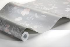7233 cikkszámú tapéta   gyártó In Bloom tapéta katalógusából