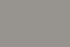 7955 cikkszámú tapéta   gyártó Pigment (új) tapéta katalógusából