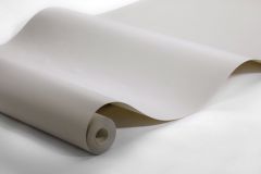 7963 cikkszámú tapéta   gyártó Pigment (új) tapéta katalógusából