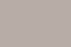 7965 cikkszámú tapéta   gyártó Pigment (új) tapéta katalógusából