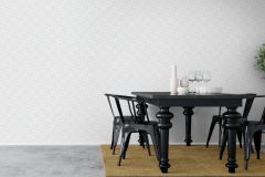 1776 cikkszámú tapéta   gyártó Scandinavian Designers II tapéta katalógusából
