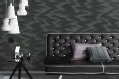 10372-15 cikkszámú tapéta   gyártó Fashion for Walls 4 tapéta katalógusából