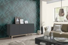 10374-18 cikkszámú tapéta   gyártó Fashion for Walls 4 tapéta katalógusából