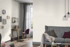 10377-26 cikkszámú tapéta   gyártó Fashion for Walls 4 tapéta katalógusából