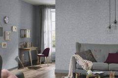 10377-29 cikkszámú tapéta   gyártó Fashion for Walls 4 tapéta katalógusából