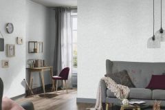 10377-31 cikkszámú tapéta   gyártó Fashion for Walls 4 tapéta katalógusából