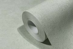34419 cikkszámú tapéta   gyártó Shades Iconic tapéta katalógusából