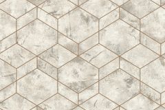 649642 cikkszámú tapéta   gyártó Andy Wand tapéta katalógusából