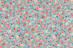 288383 cikkszámú tapéta   gyártó Petite Fleur 5 tapéta katalógusából