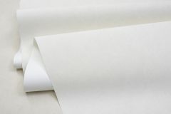 520819 cikkszámú tapéta   gyártó Rotondo tapéta katalógusából