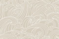 M62907 cikkszámú tapéta   gyártó Elegance tapéta katalógusából